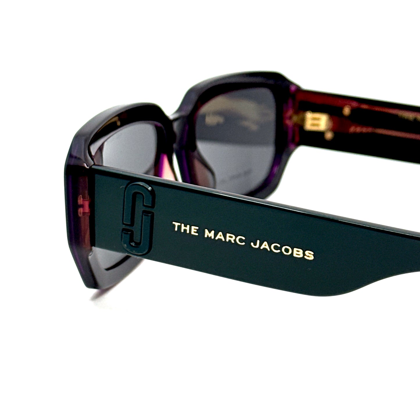 MARC JACOBS Sunglasses MARC 614/S ZI9IR