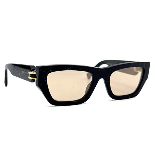 BVLGARI Sunglasses B Zero1 BV40047I 05L