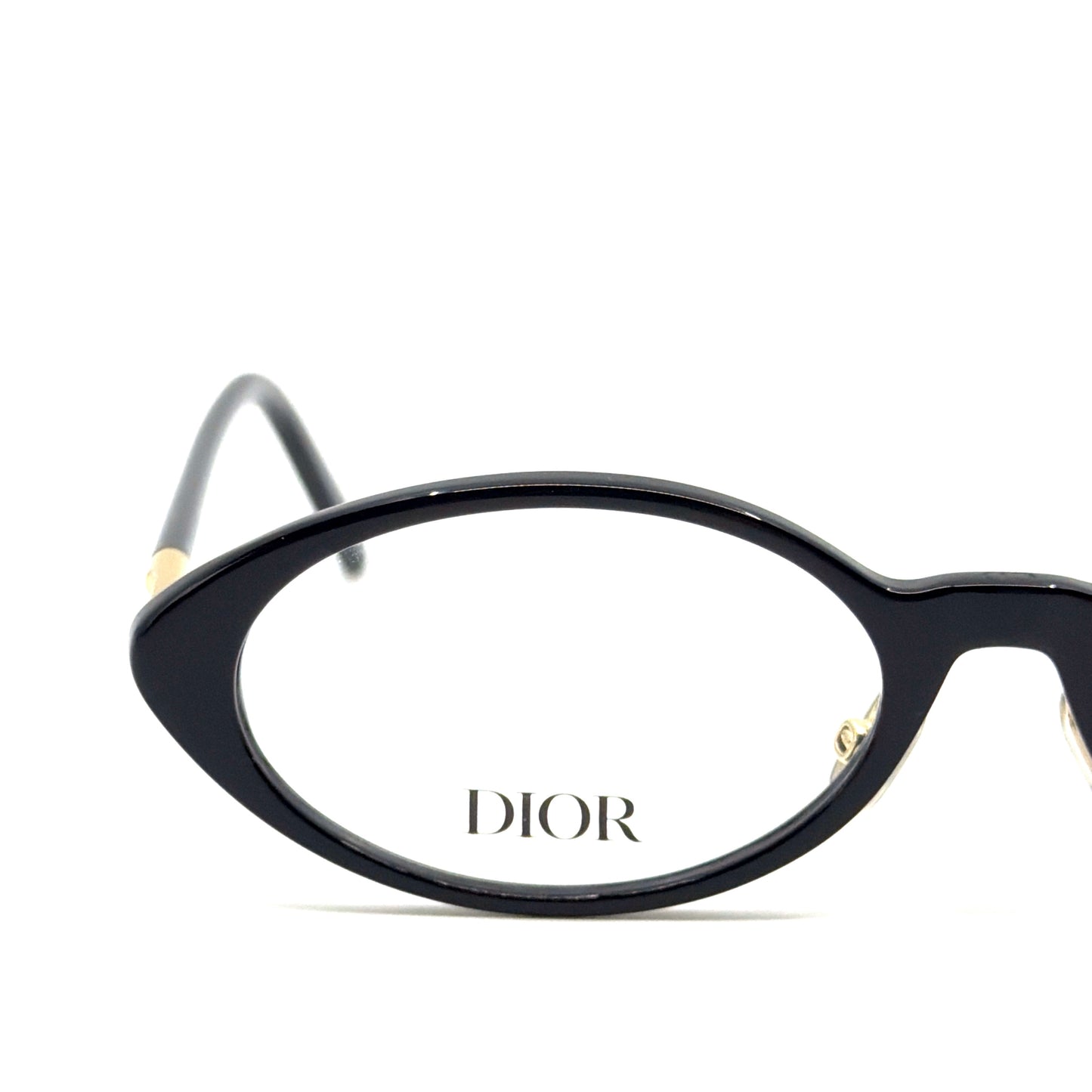 Christian Dior Eyeglasses MiniCD O R8F 1200