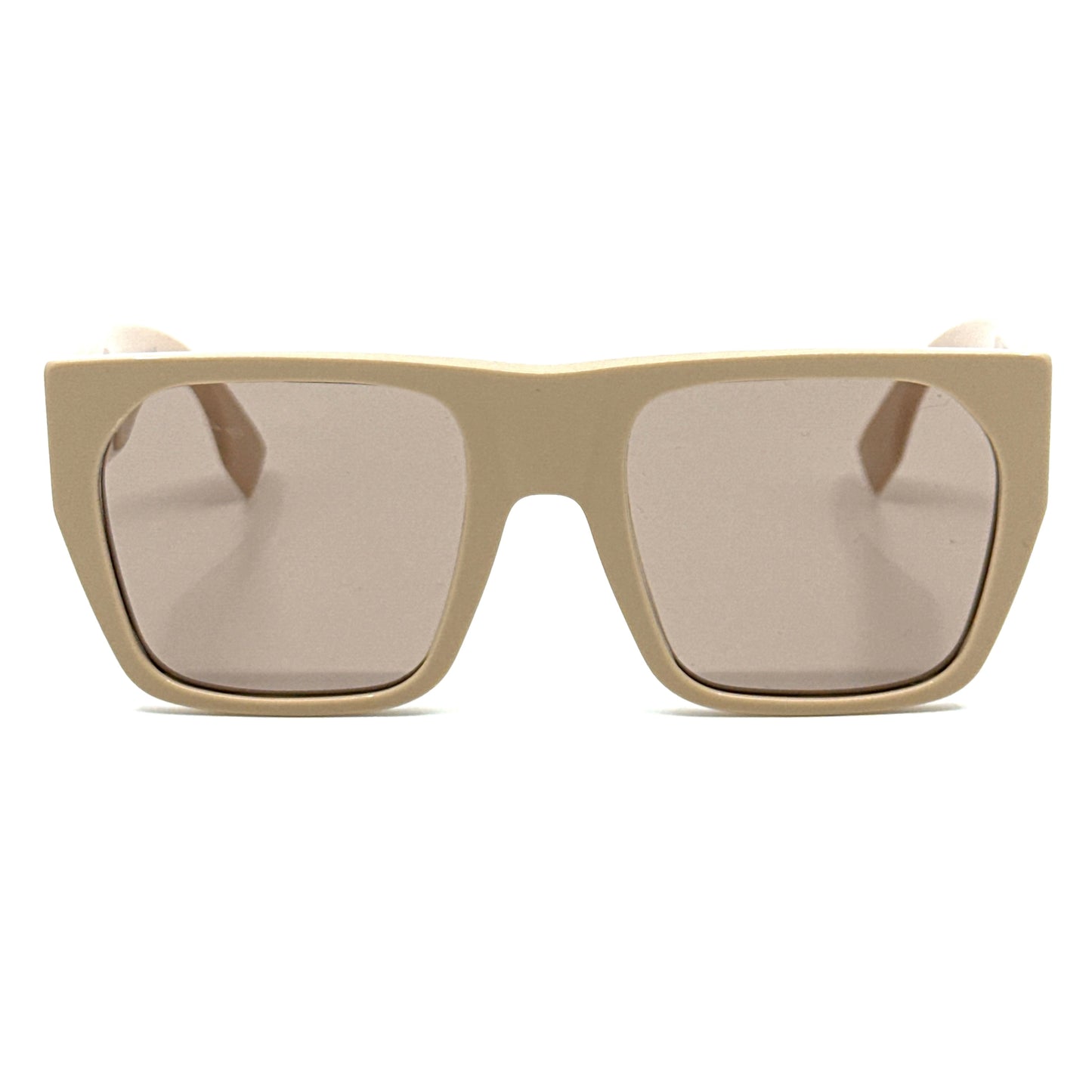 FENDI Sunglasses FE40124I 57E