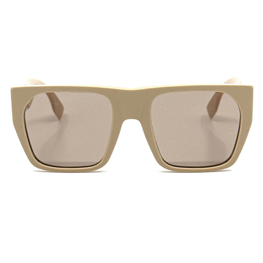 FENDI Sunglasses FE40124I 57E