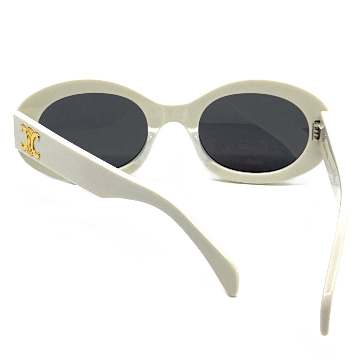 CELINE Sunglasses CL40194U 25A