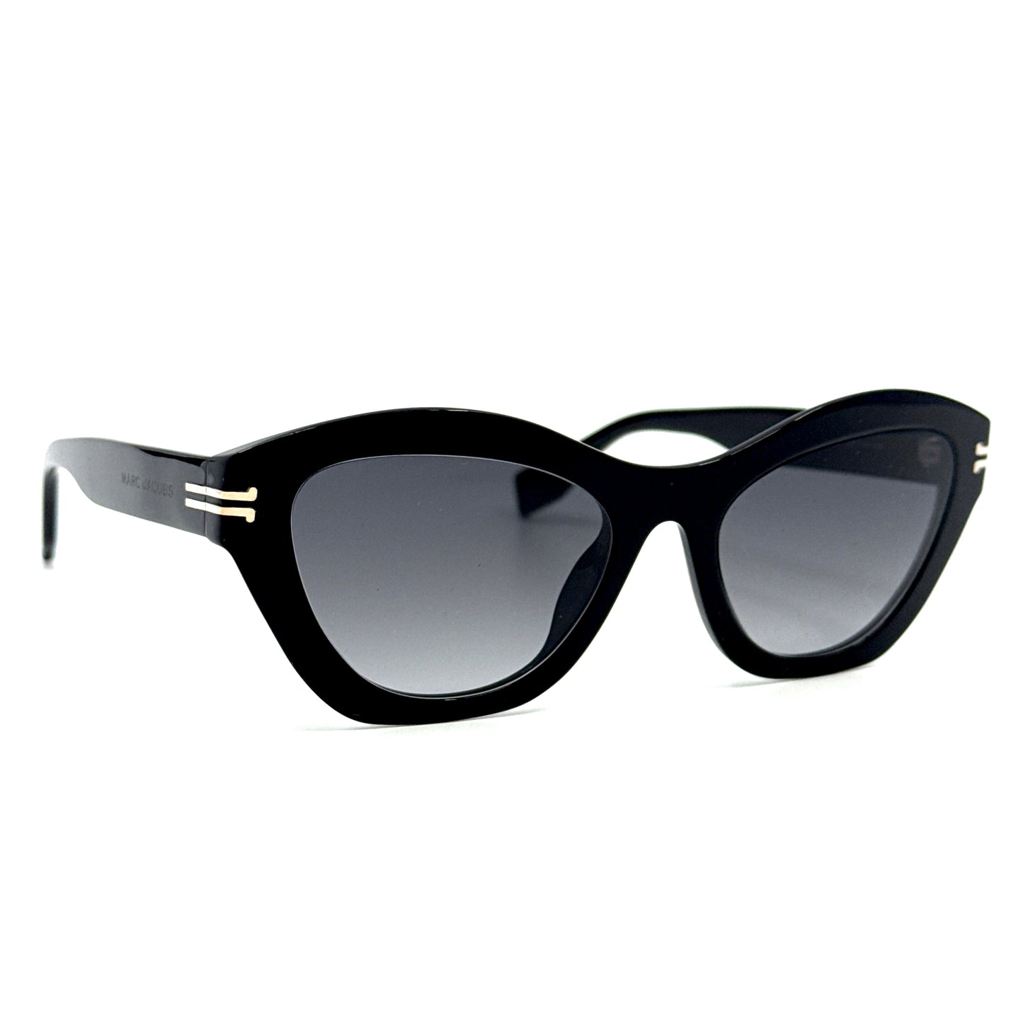MARC JACOBS Sunglasses MJ1082/S 8079O