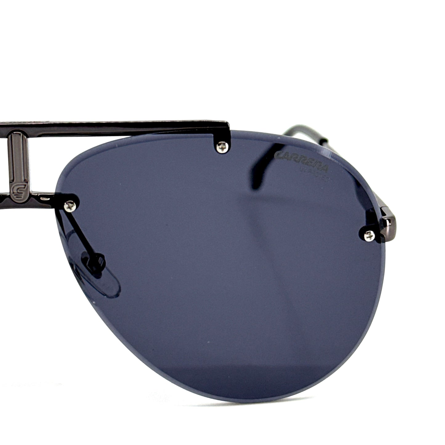 CARRERA Sunglasses 1032/S V81IR