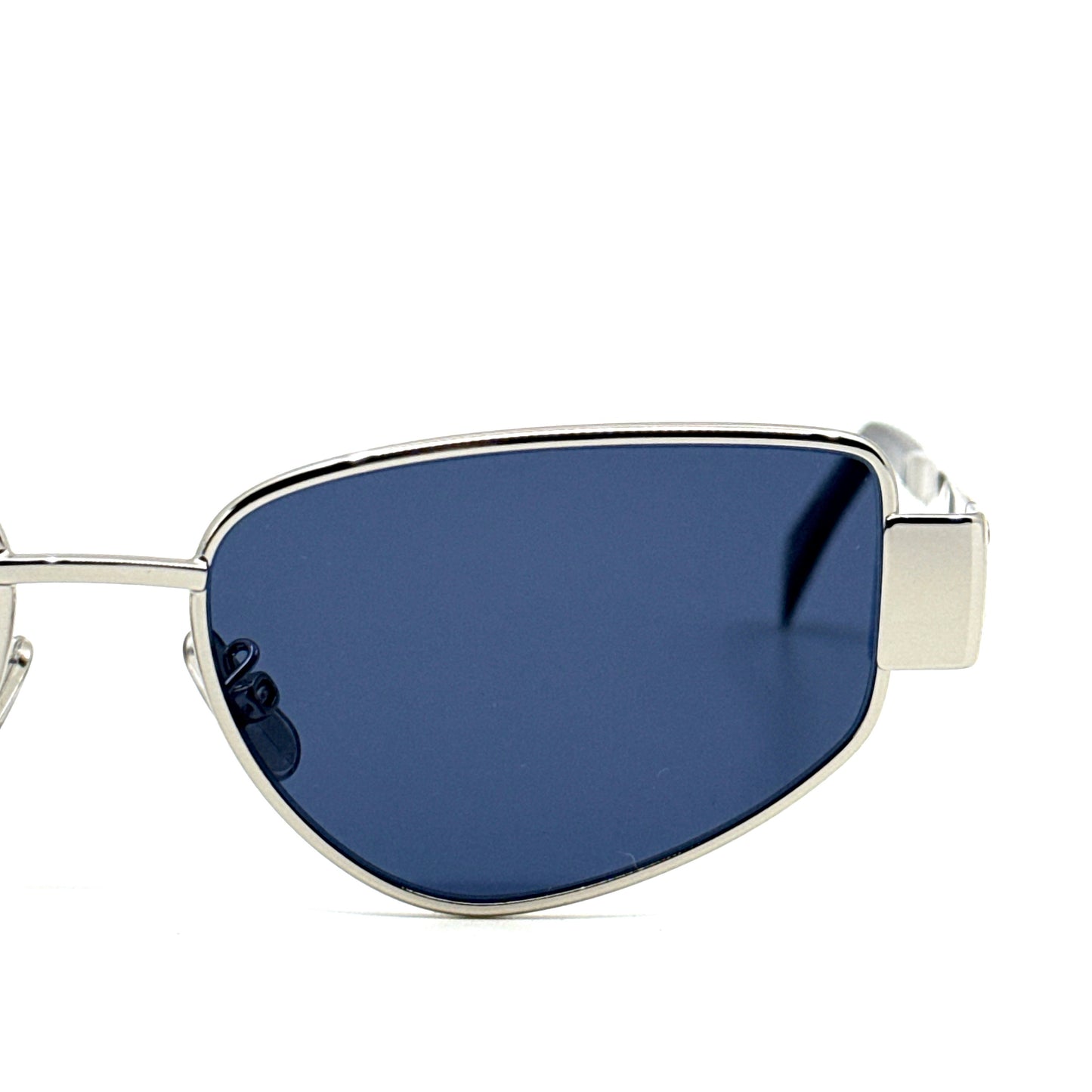 CELINE Sunglasses CL40293U 16V