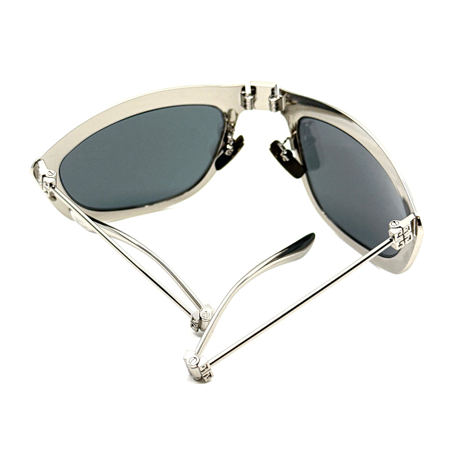 GIVENCHY Sunglasses GV40029U 16C