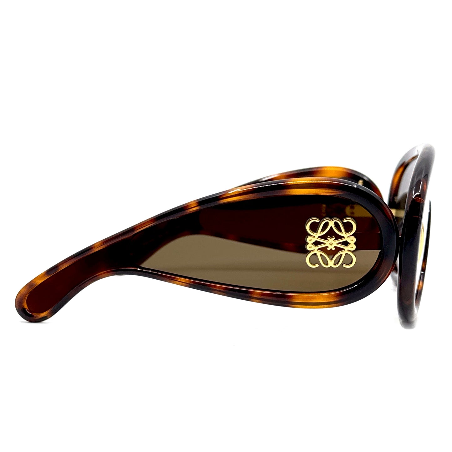 LOEWE Sunglasses LW40108I 52G