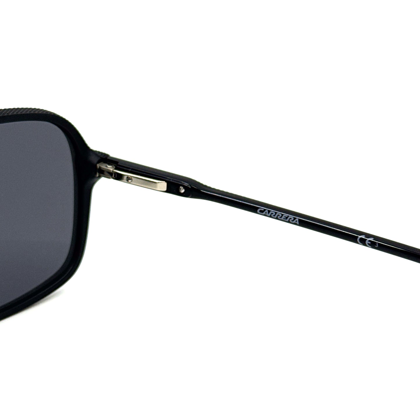 CARRERA Sunglasses 229/S 807IR