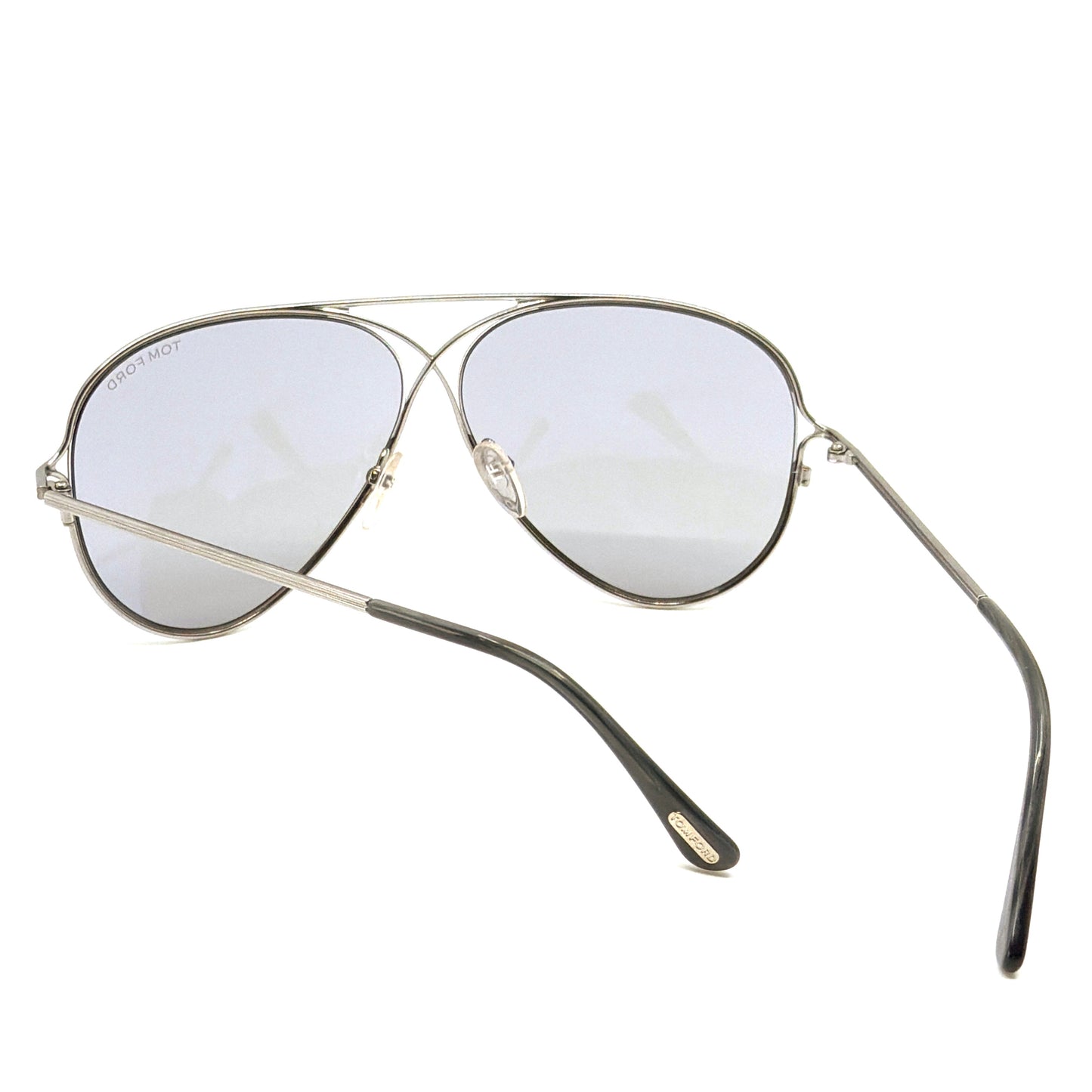 TOM FORD Sunglasses Tom N.4 14C