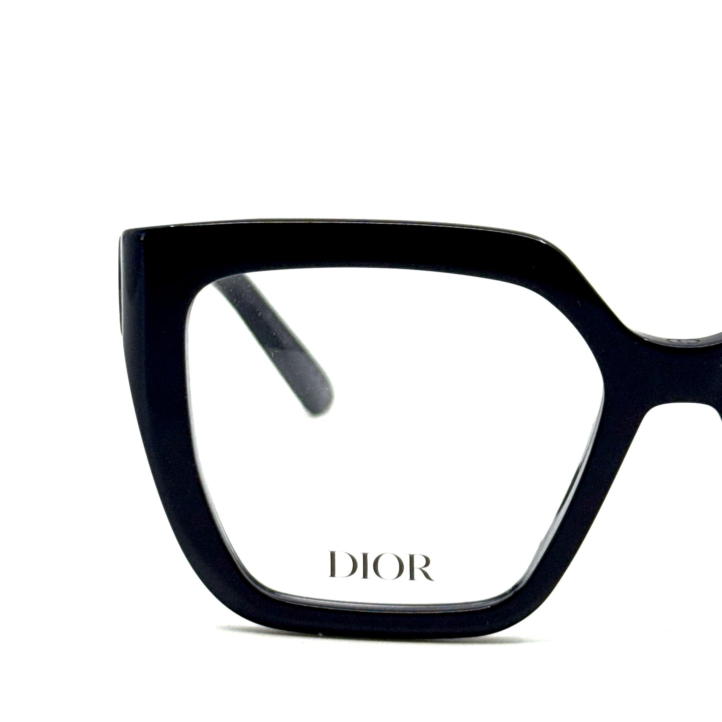 Christian Dior Eyeglasses 30MontaigneO S1I 1100