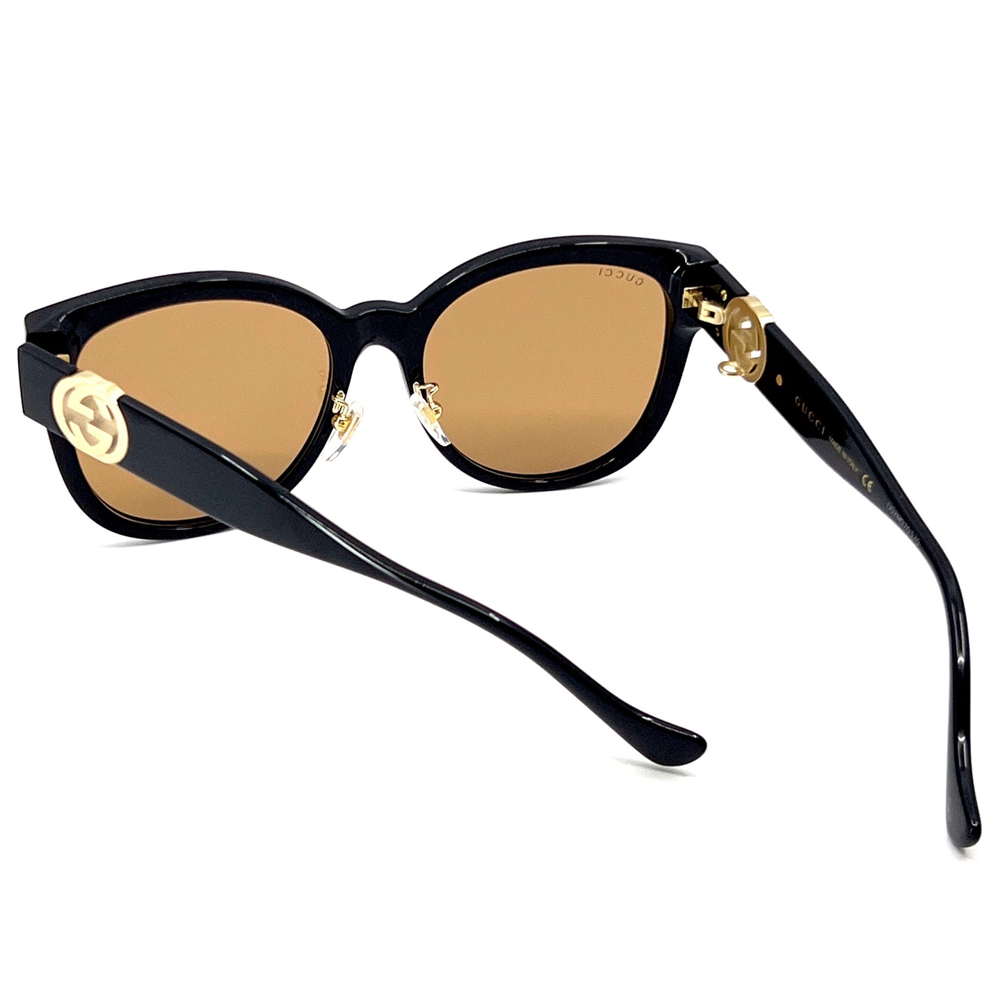 GUCCI Sunglasses GG1028SK 004