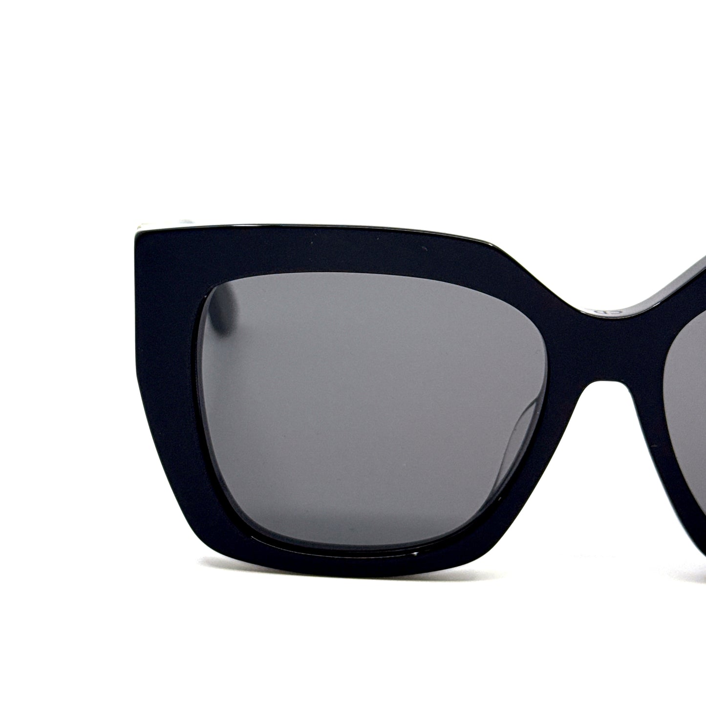 CHRISTIAN DIOR Sunglasses MissDior S2F 10A0