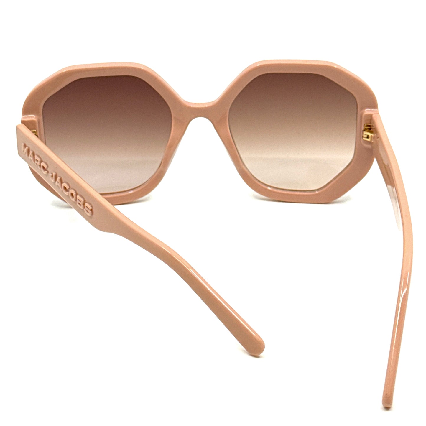 MARC JACOBS Sunglasses MARC 659/S 35JHA