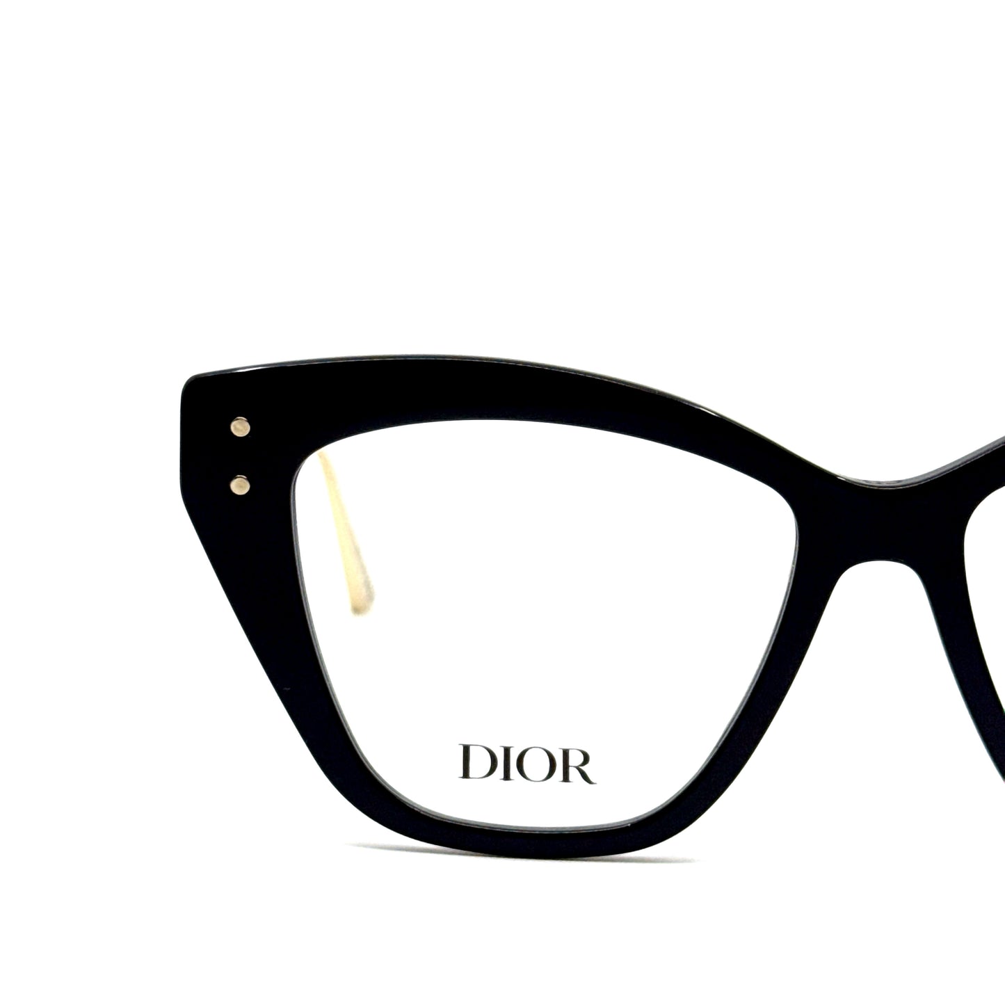 Christian Dior Eyeglasses MissDiorO B3I 1200