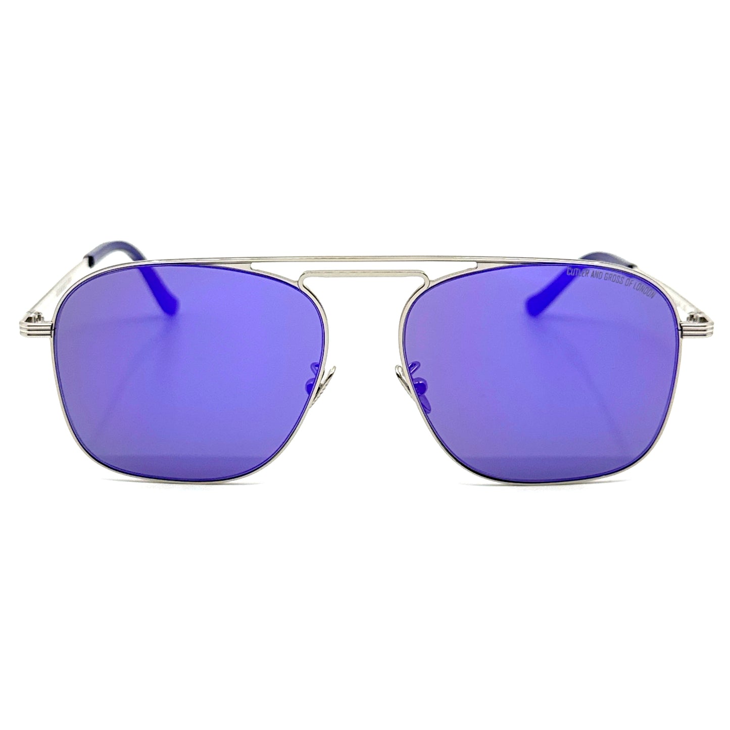 CUTLER AND GROSS Sunglasses M1310 C05