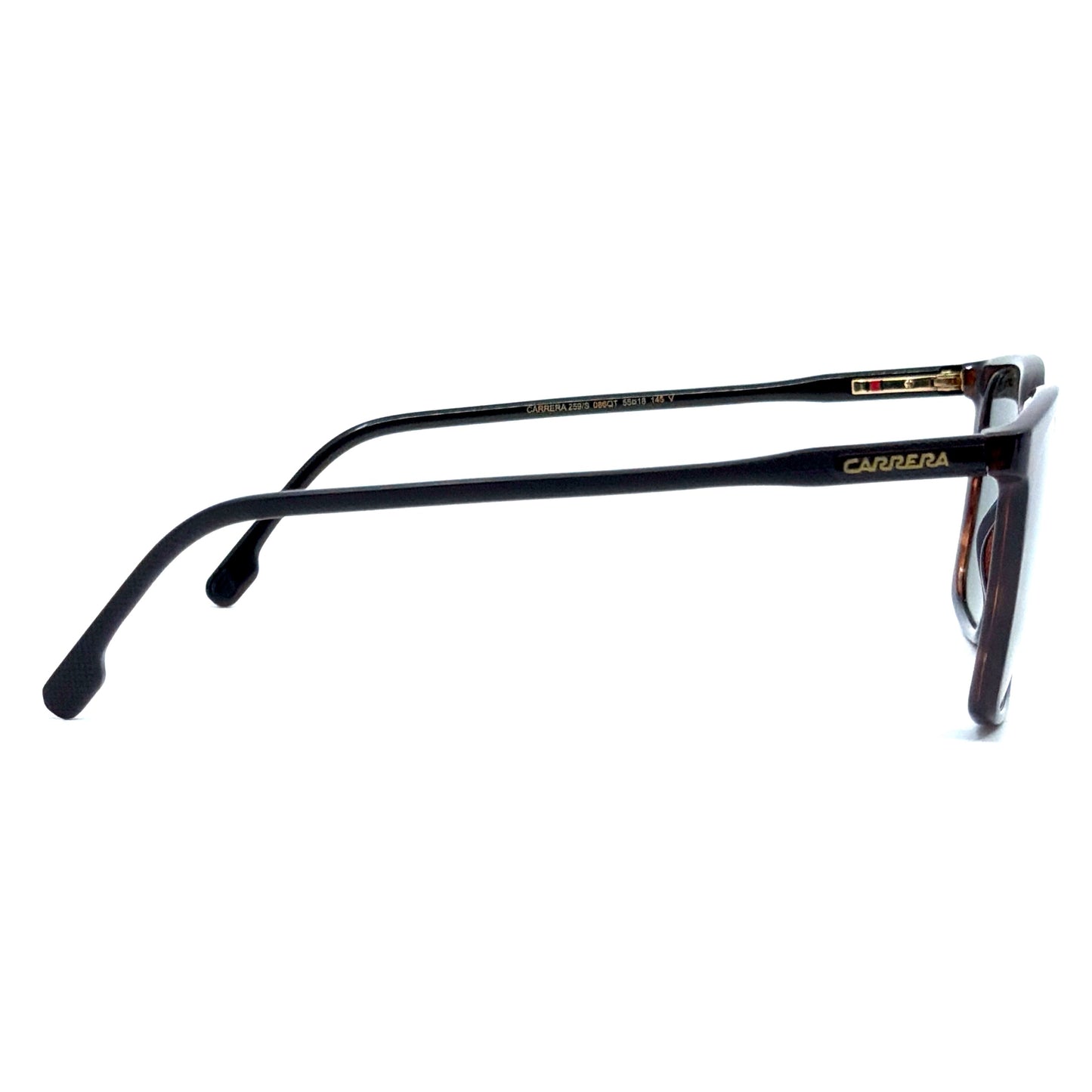 CARRERA Sunglasses 259/S 086QT