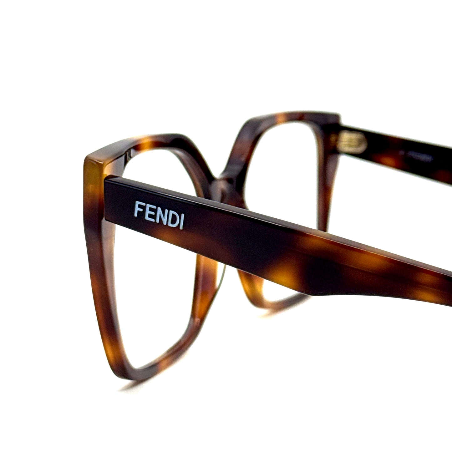 FENDI Eyeglasses FE50002I 053