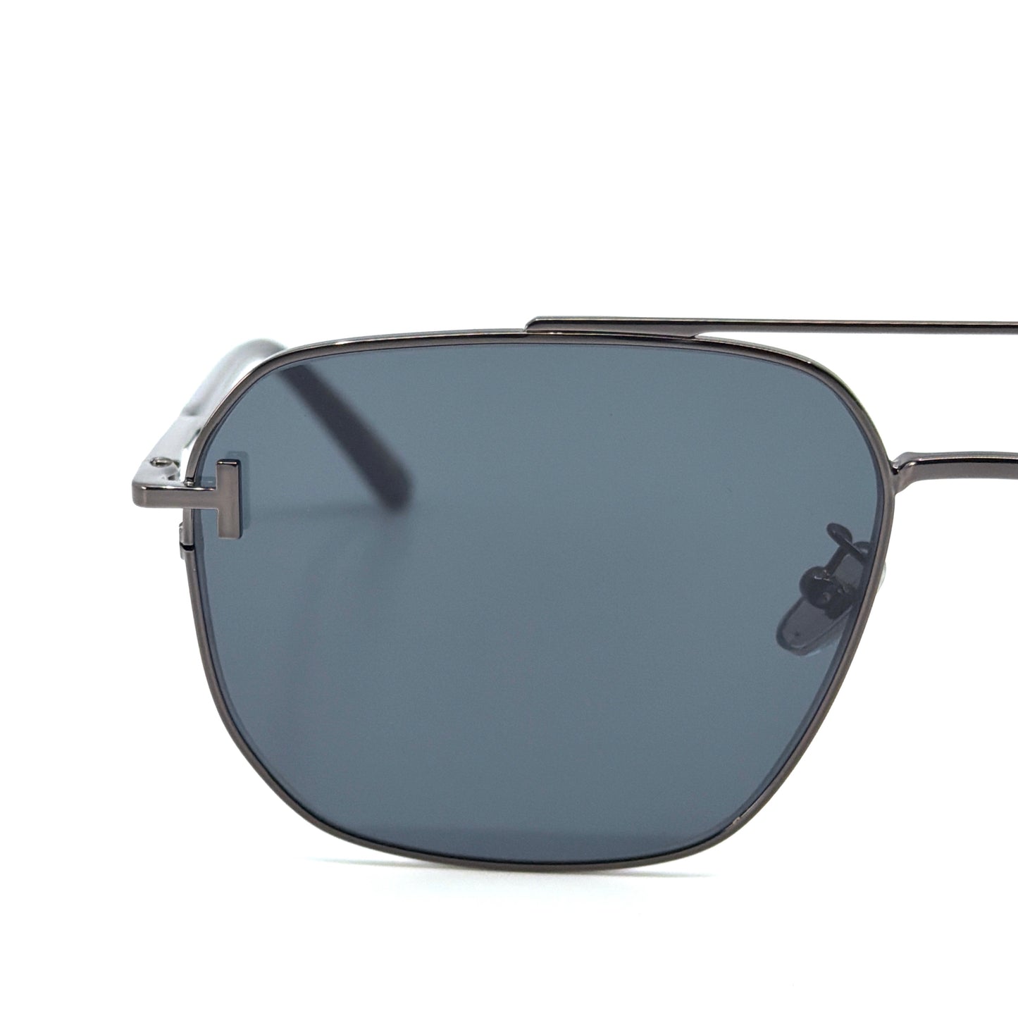 TOM FORD Sunglasses TF1249-K 08A