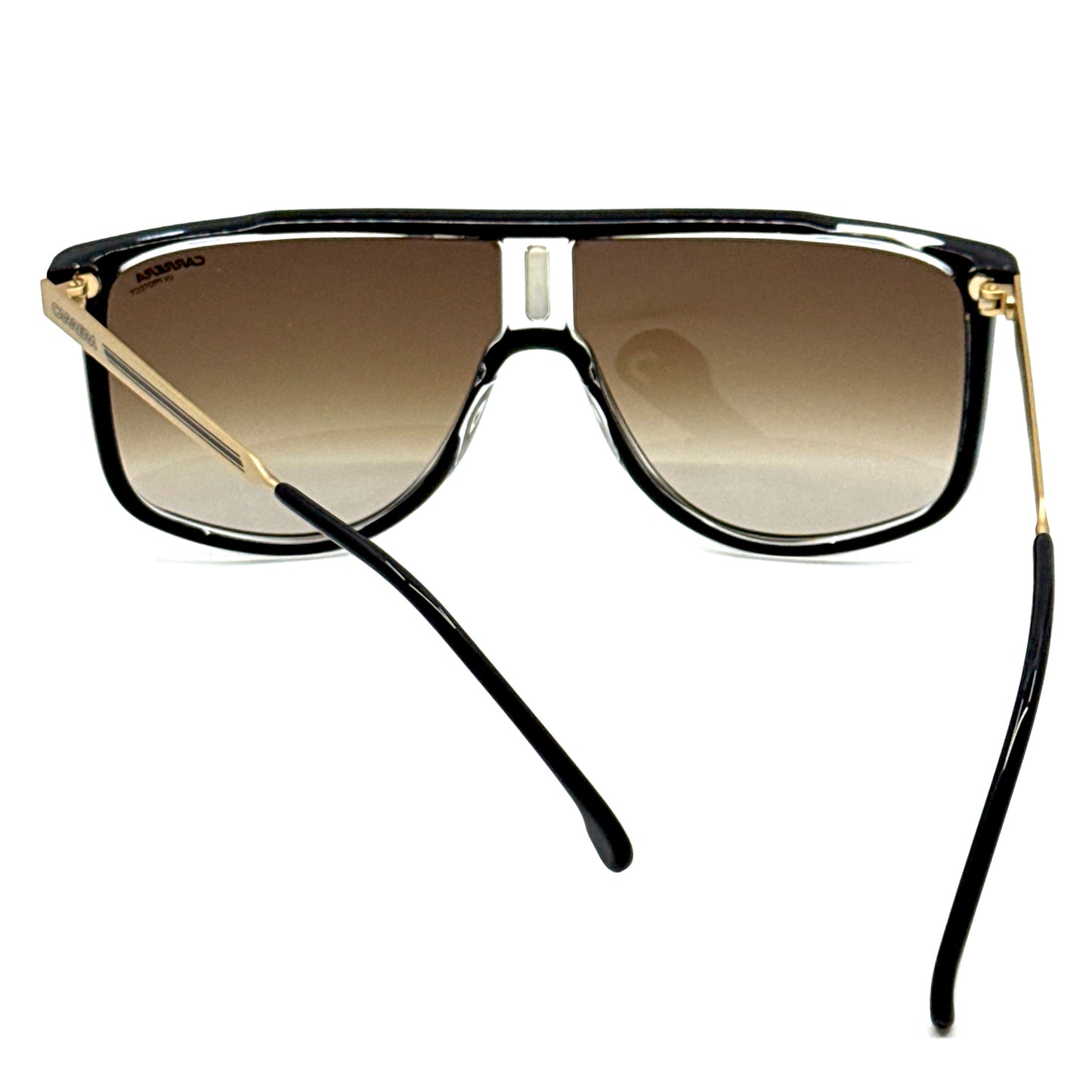 CARRERA Sunglasses 1056/S 2M2HA