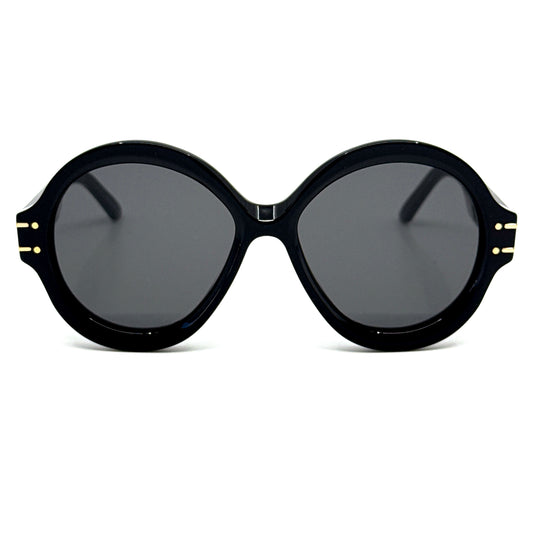 CHRISTIAN DIOR Sunglasses DiorSignature R1U 10A0