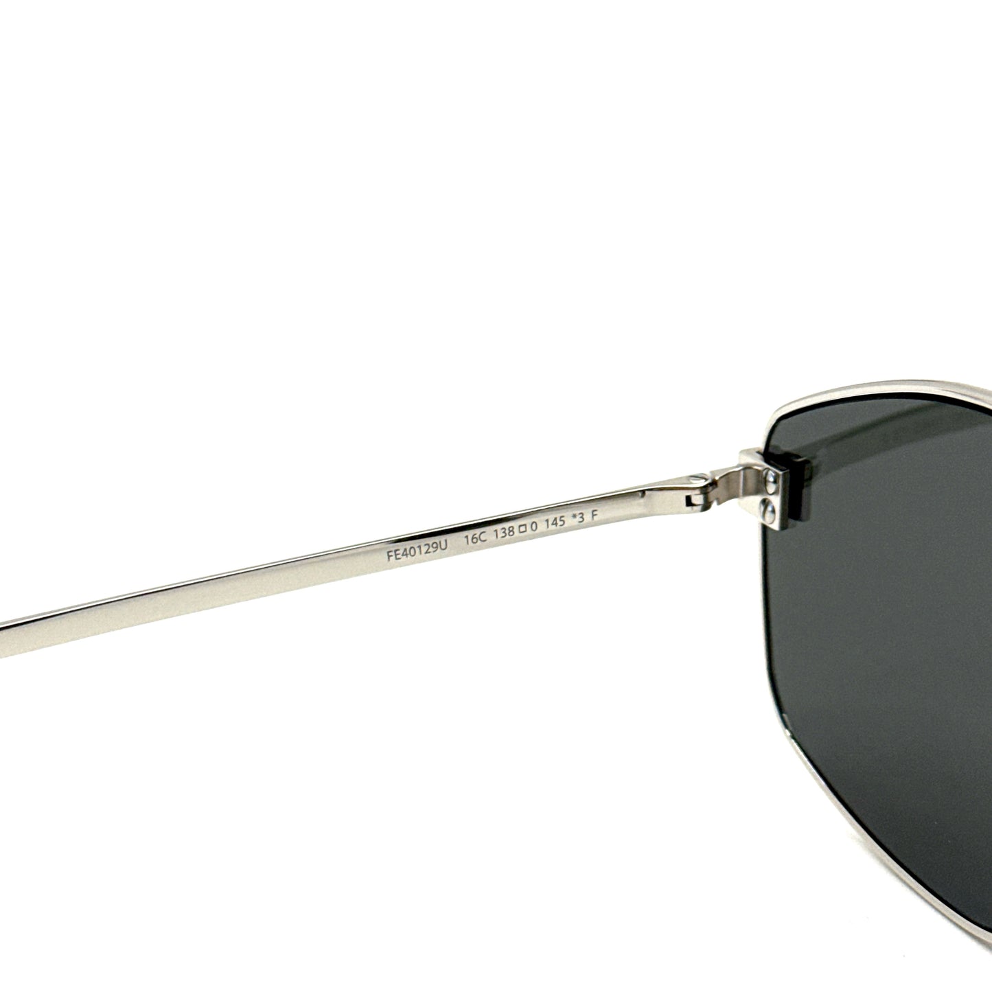 FENDI Sunglasses FE40129U 16C