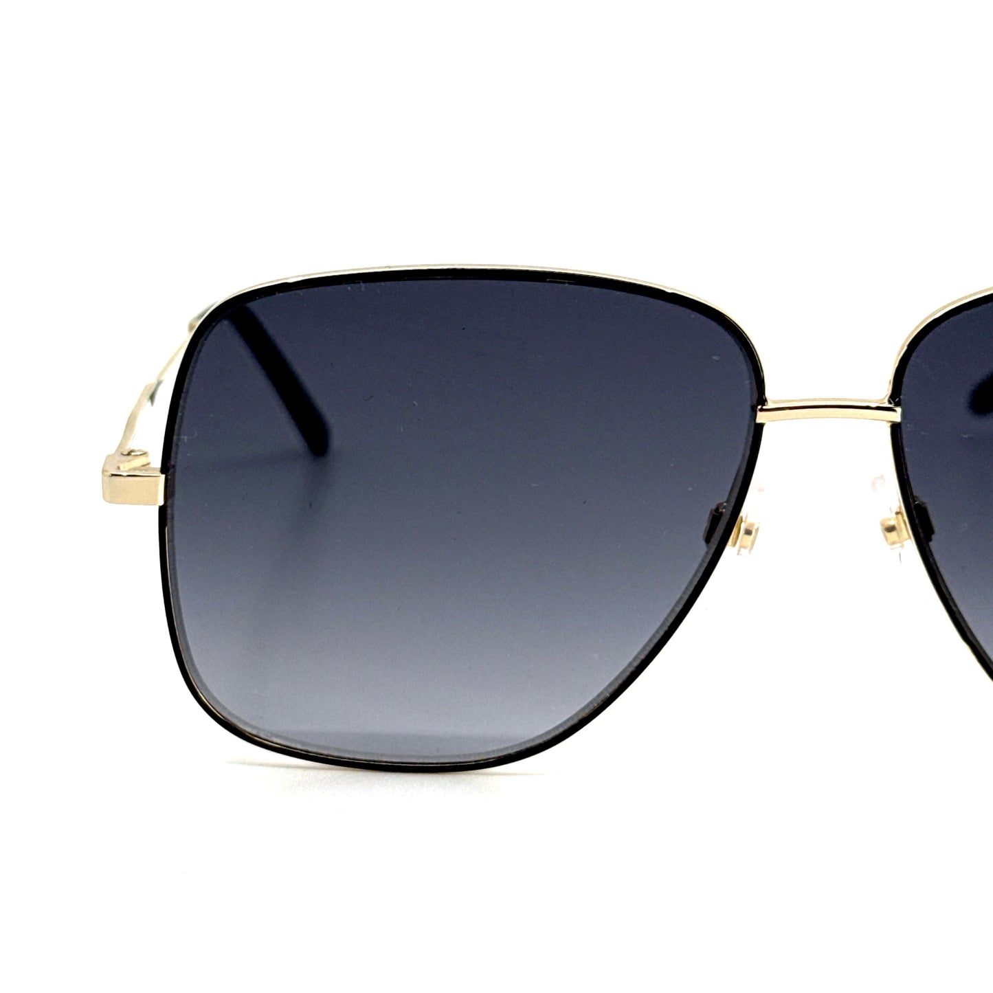 MARC JACOBS Sunglasses MARC 619/S RHL9O