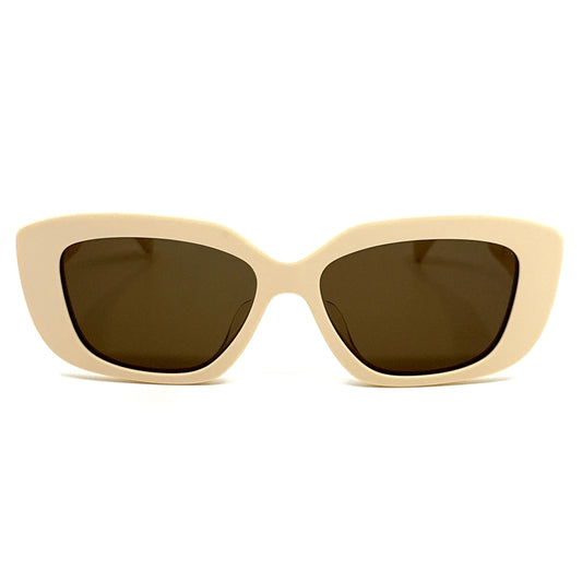 CELINE Sunglasses CL40216U 25E