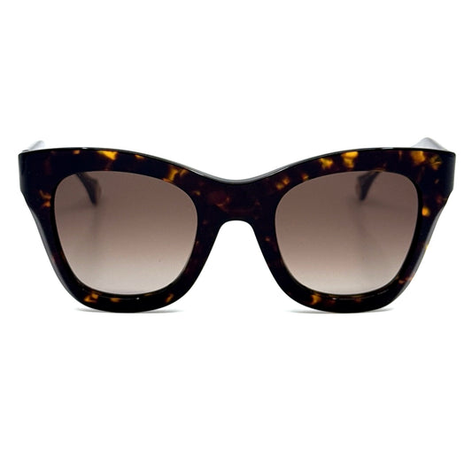 CAROLINA HERRERA Sunglasses CH0015/S 086HA
