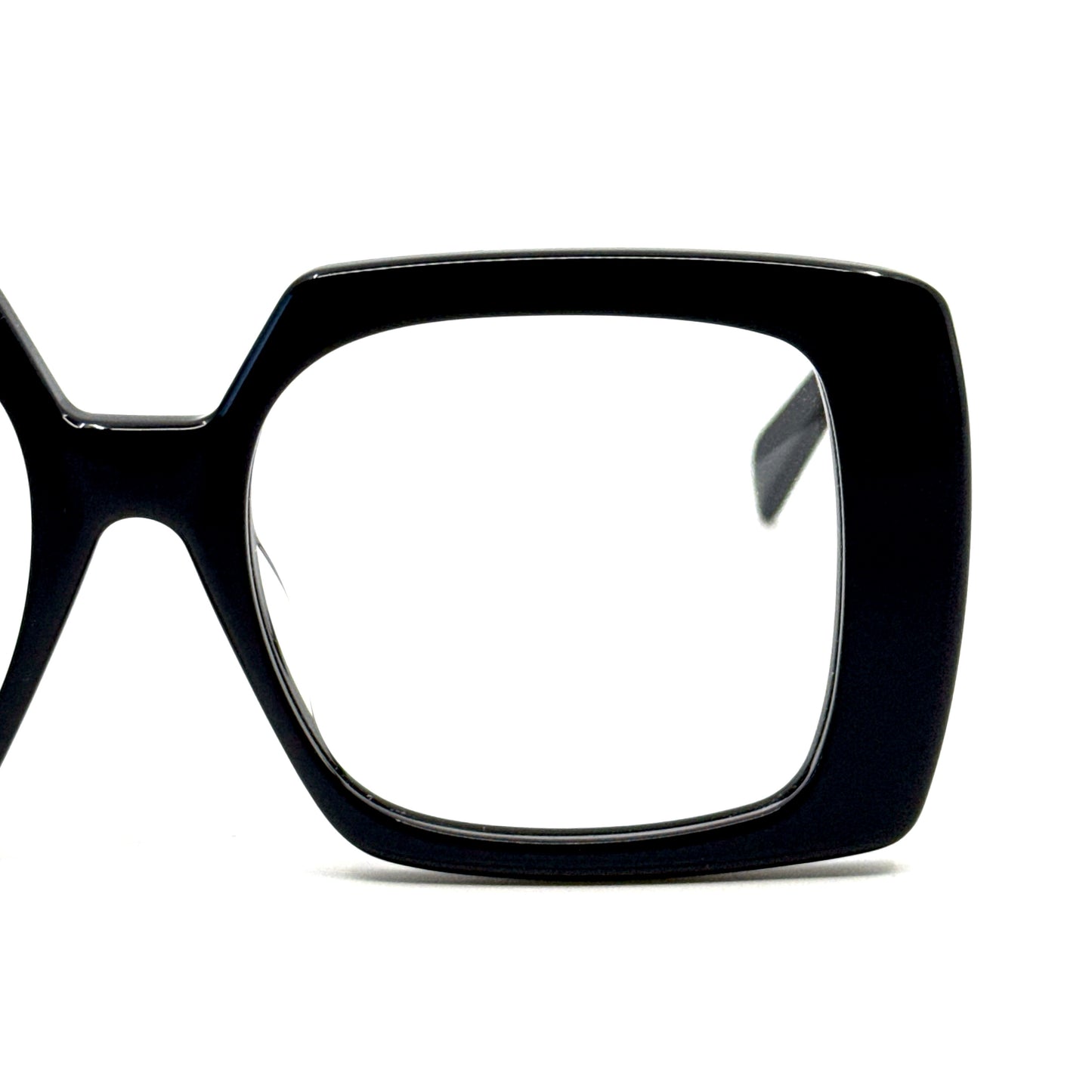 CELINE Eyeglasses CL50121F 001