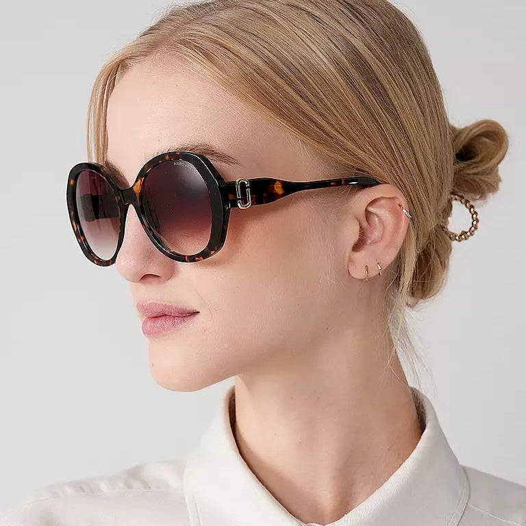 MARC JACOBS Sunglasses MARC 763/S OUCHA