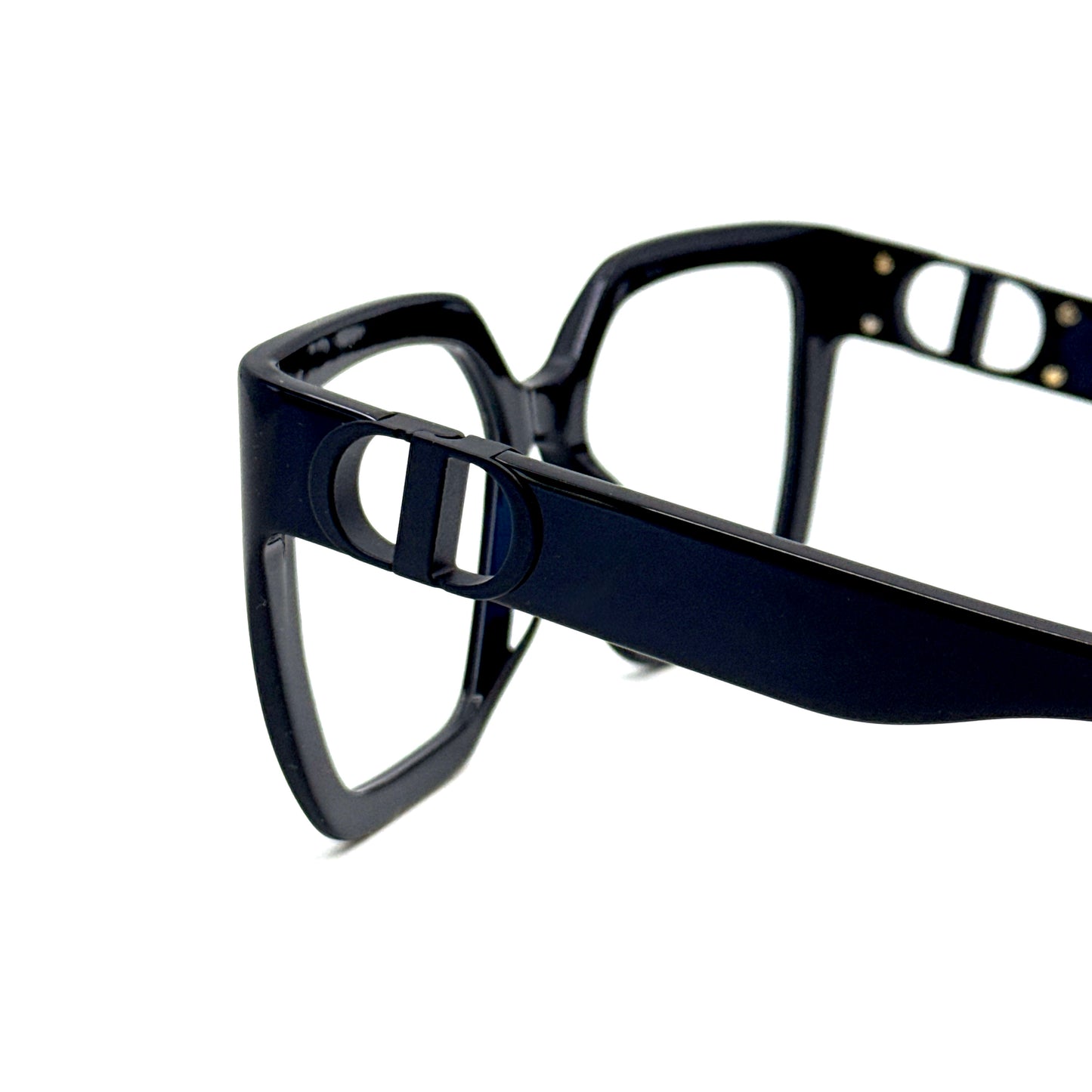 Christian Dior Eyeglasses 30MontaigneO S1I 1100