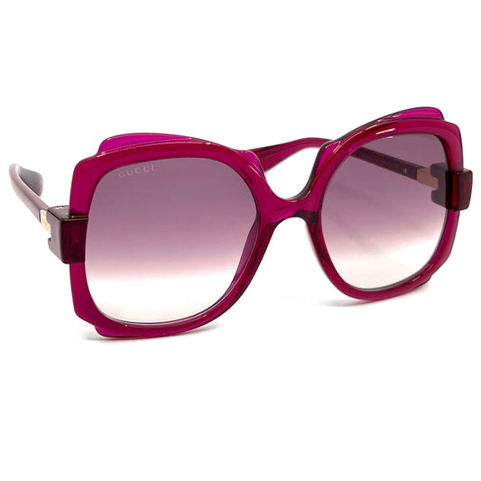 Gafas de sol GUCCI GG1431S 003