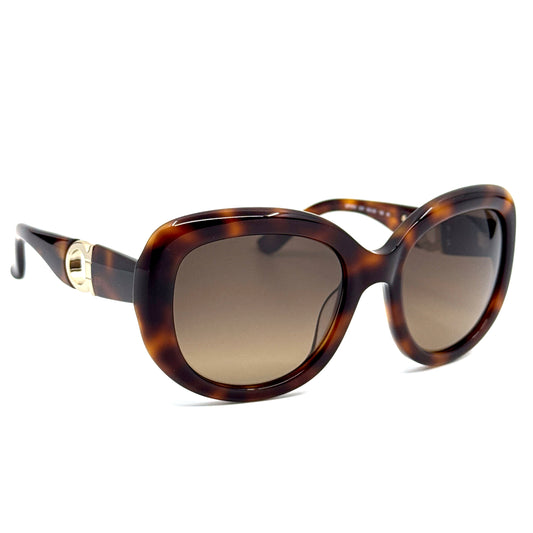 SALVATORE FERRAGAMO Sunglasses SF727S 214