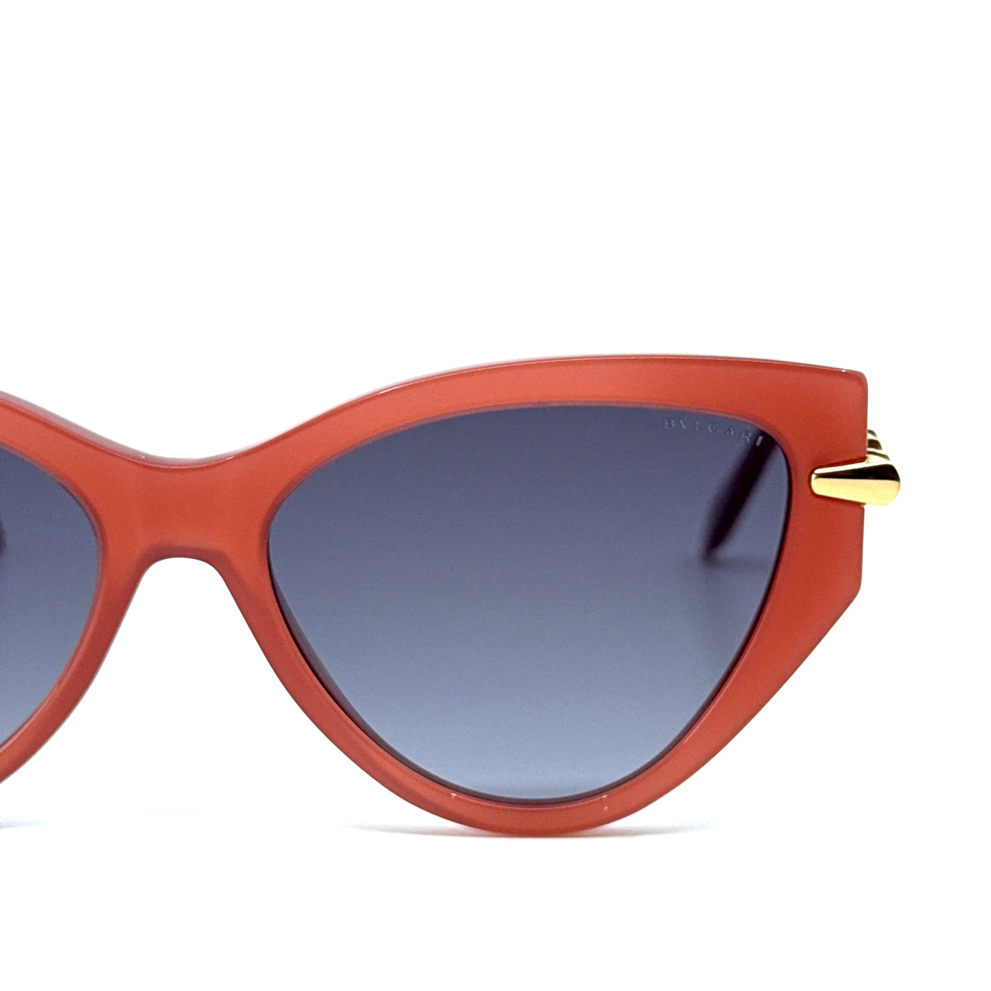 BVLGARI Sunglasses BV40001I 44B