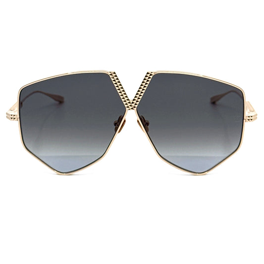 VALENTINO Sunglasses V-HEXAGON VLS-115A