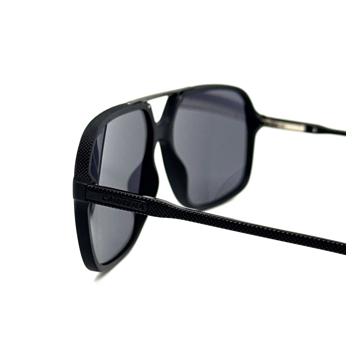 CARRERA Sunglasses 229/S 807IR