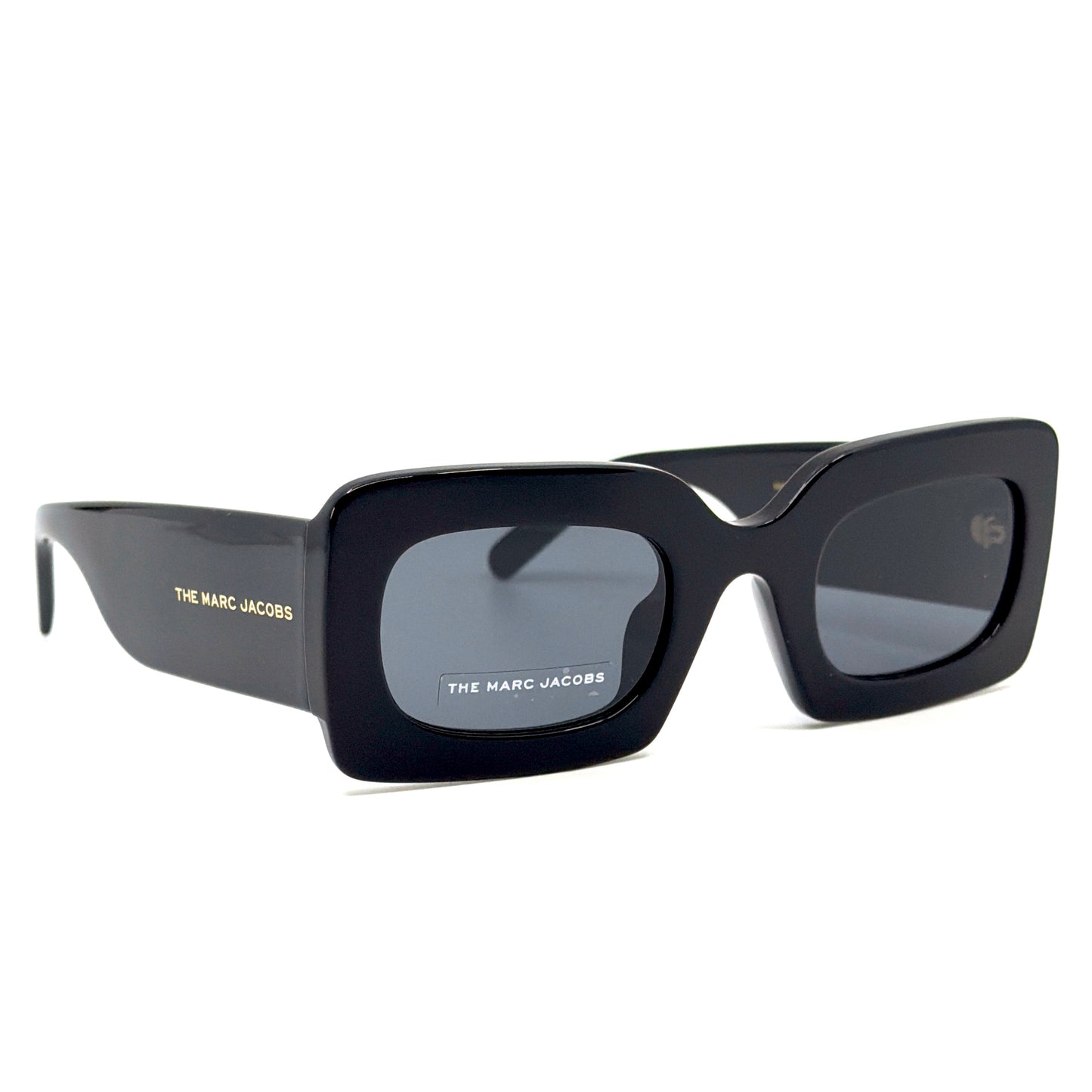 MARC JACOBS Sunglasses MARC 488/N/S 2M2IR