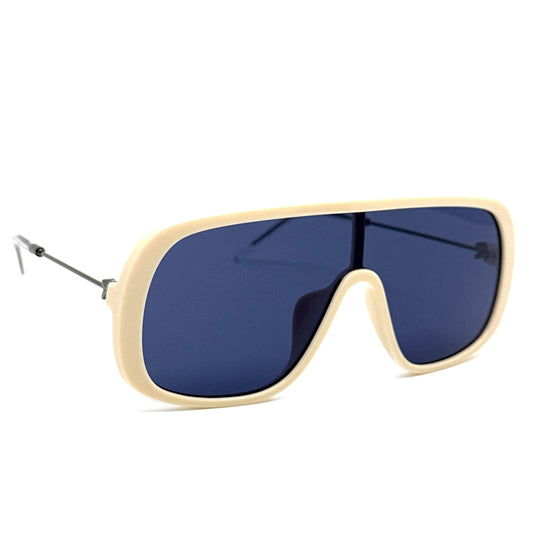 KENZO Sunglasses KZ40145U 25V