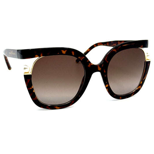 CAROLINA HERRERA Sunglasses CH0003/S 086HA