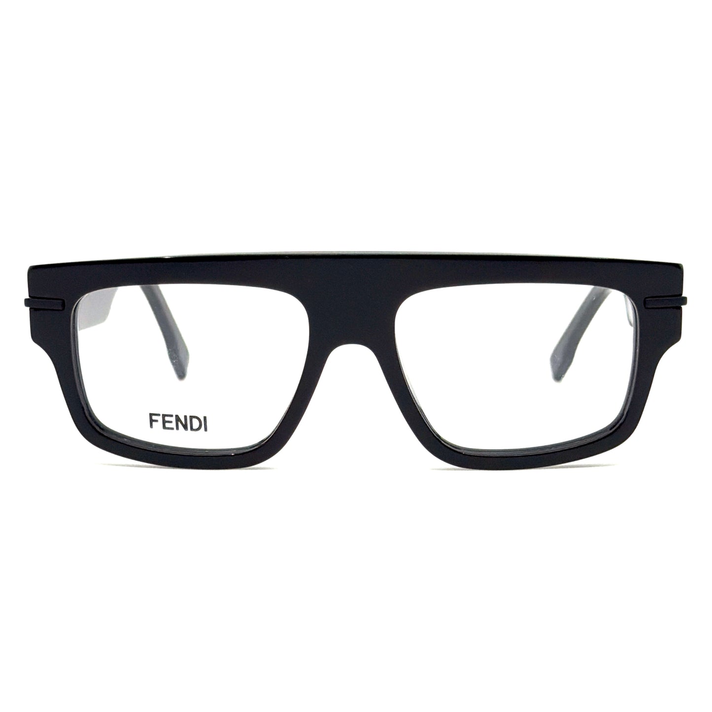 FENDI Eyeglasses FE50062I 001
