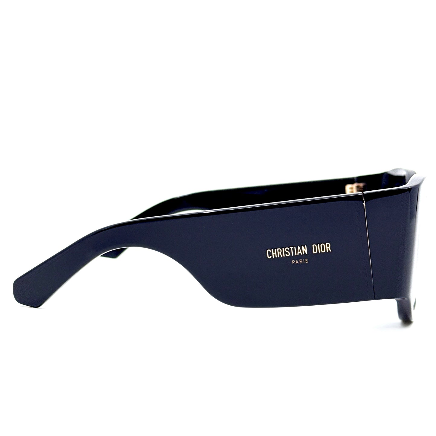 CHRISTIAN DIOR Sunglasses DiorNuit S1I 30B0