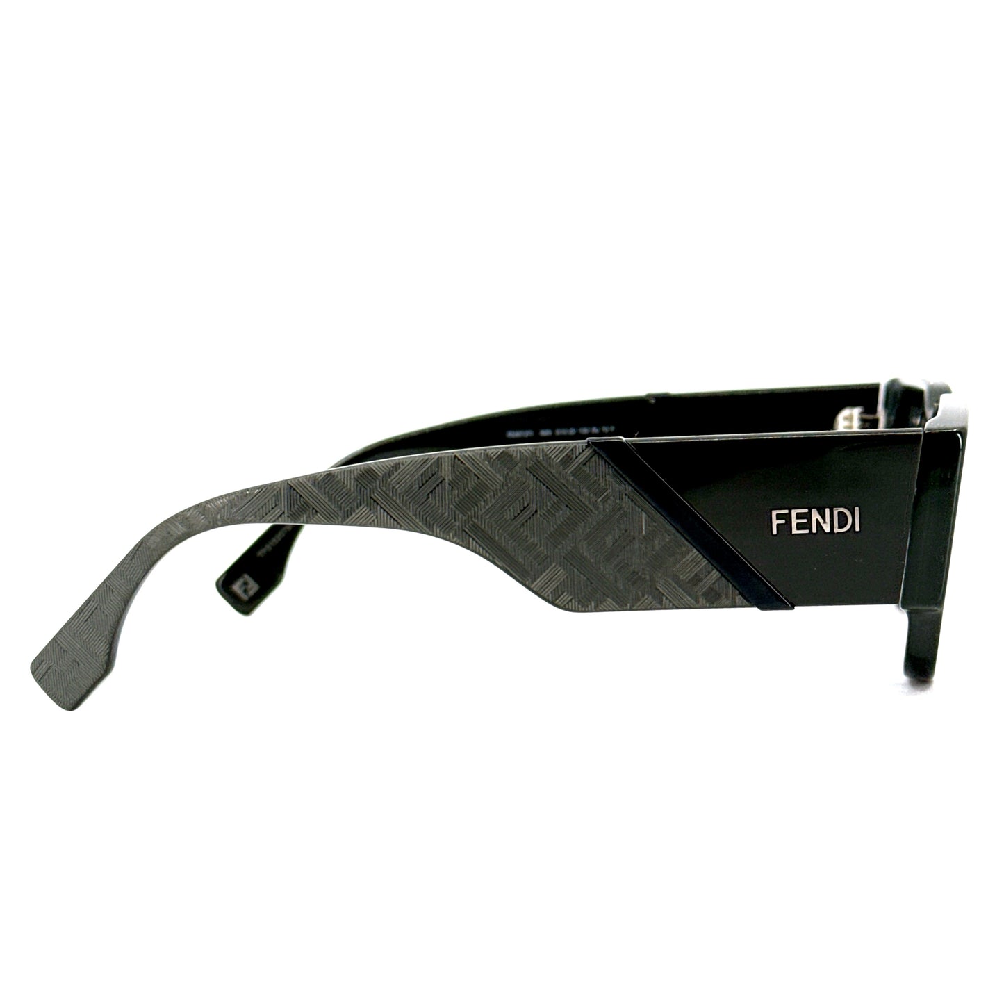 FENDI Sunglasses FE40131I 96N