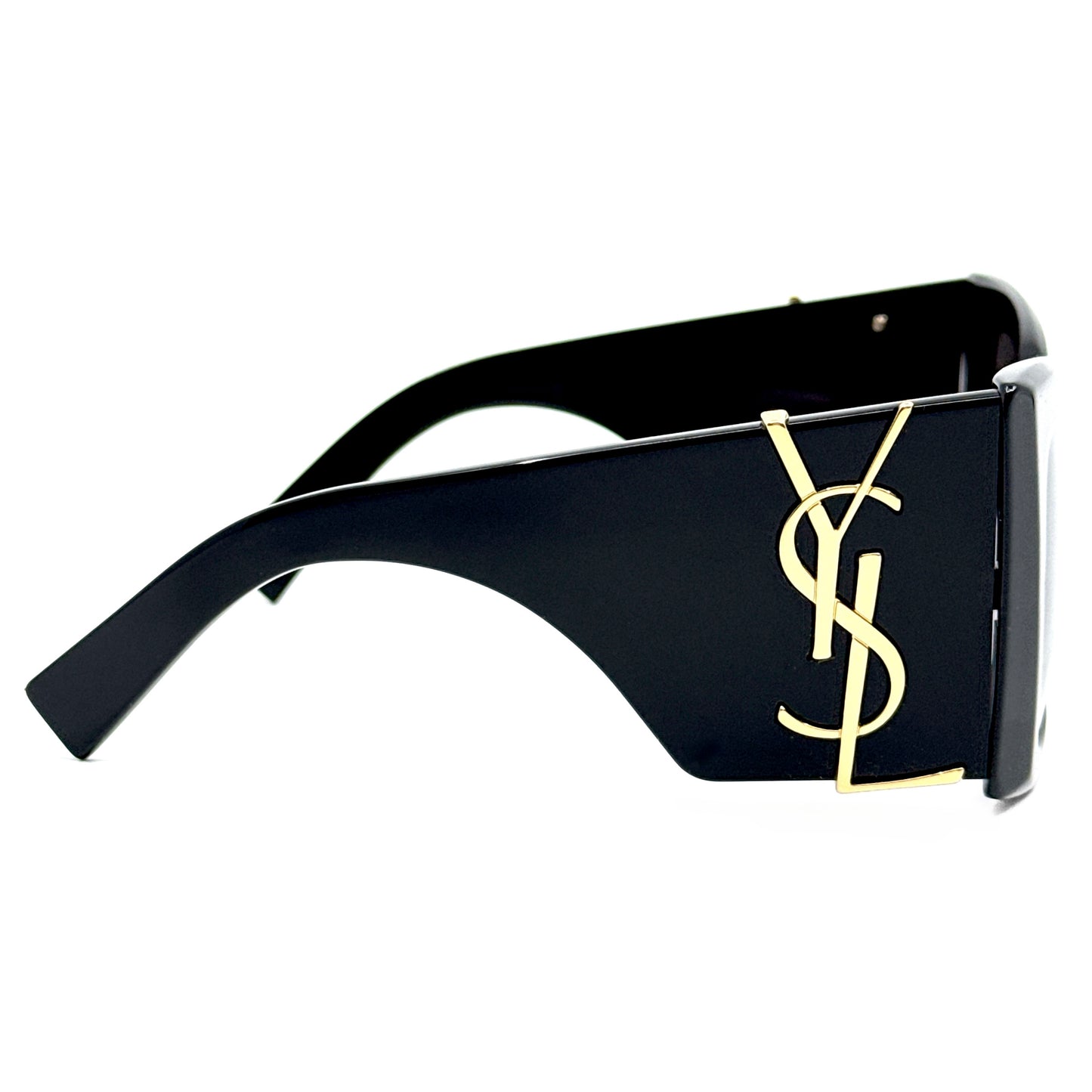 YVES SAINT LAURENT Sunglasses SL-M119-BLAZE-001