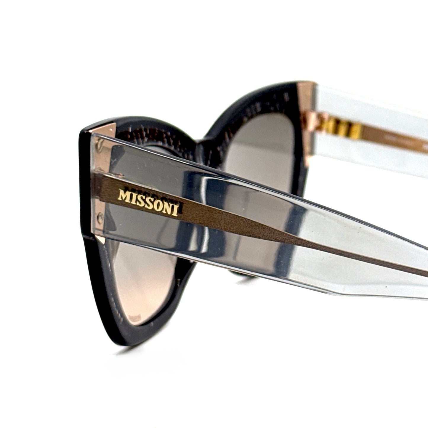 MISSONI Sunglasses MIS0040/S KDXFF