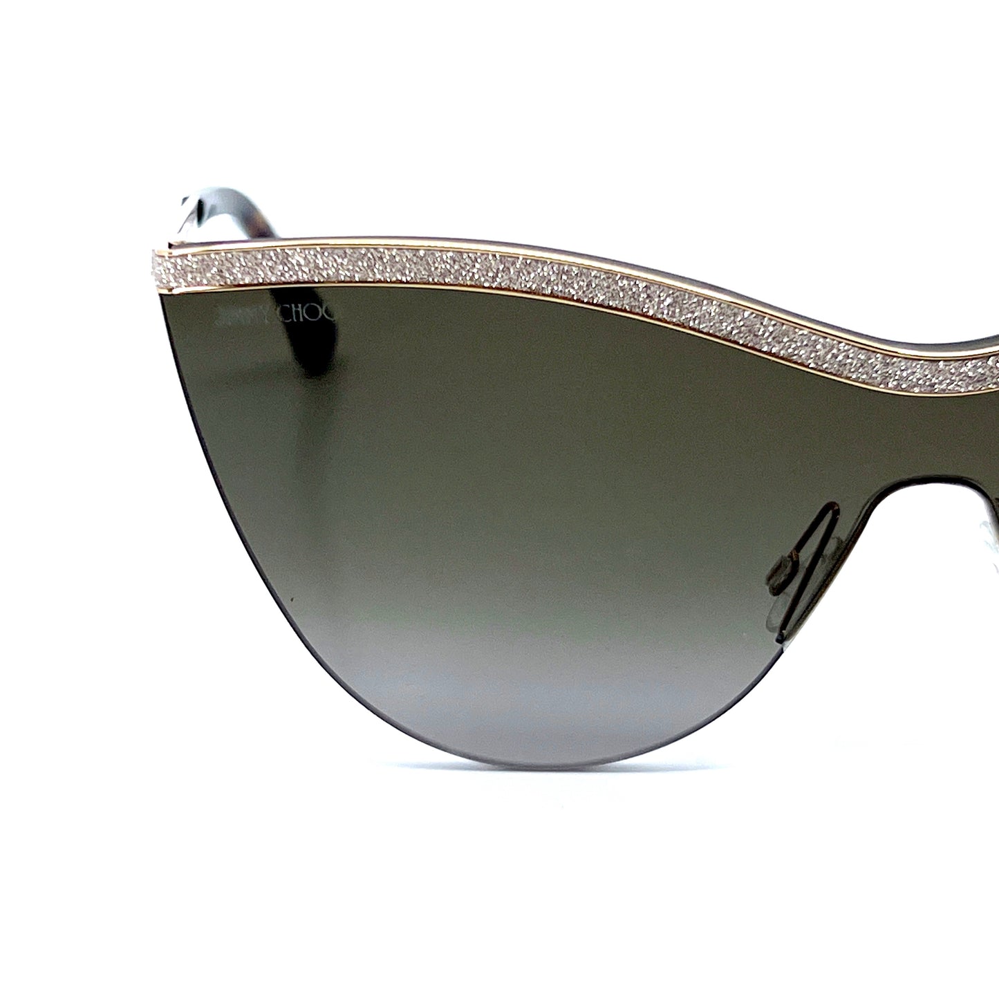 JIMMY CHOO Sunglasses KRISTEN/S 06JHA