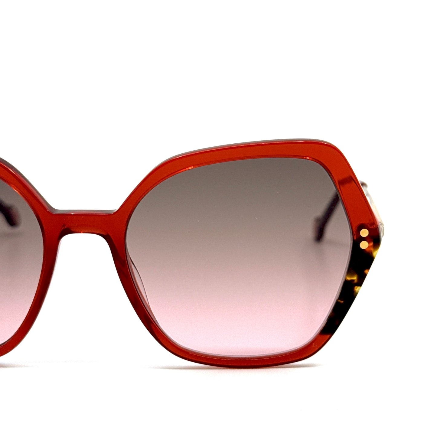 CAROLINA HERRERA Sunglasses HER0185/S YDCM2