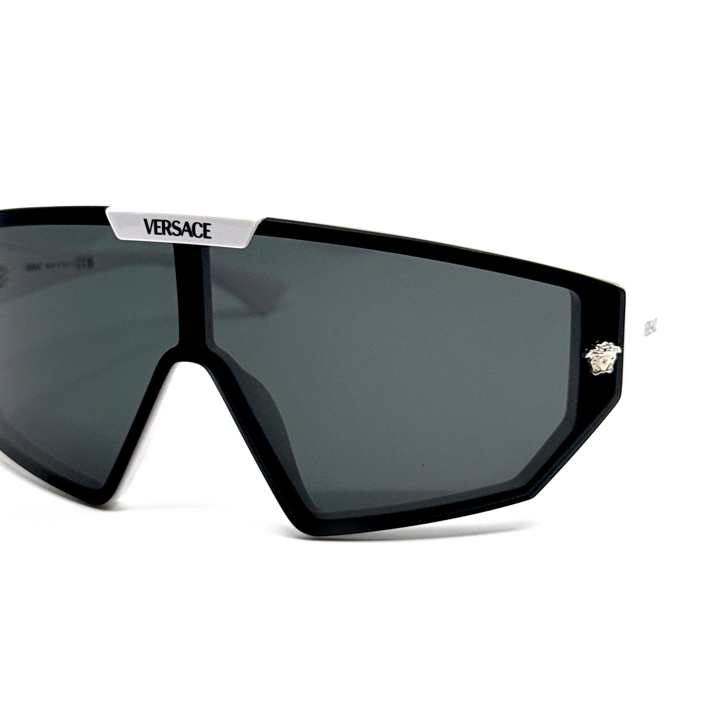 VERSACE Sunglasses MOD.4461 314/87