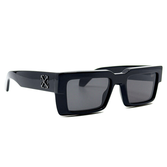 OFF-WHITE Sunglasses Moberly OERI114 1007