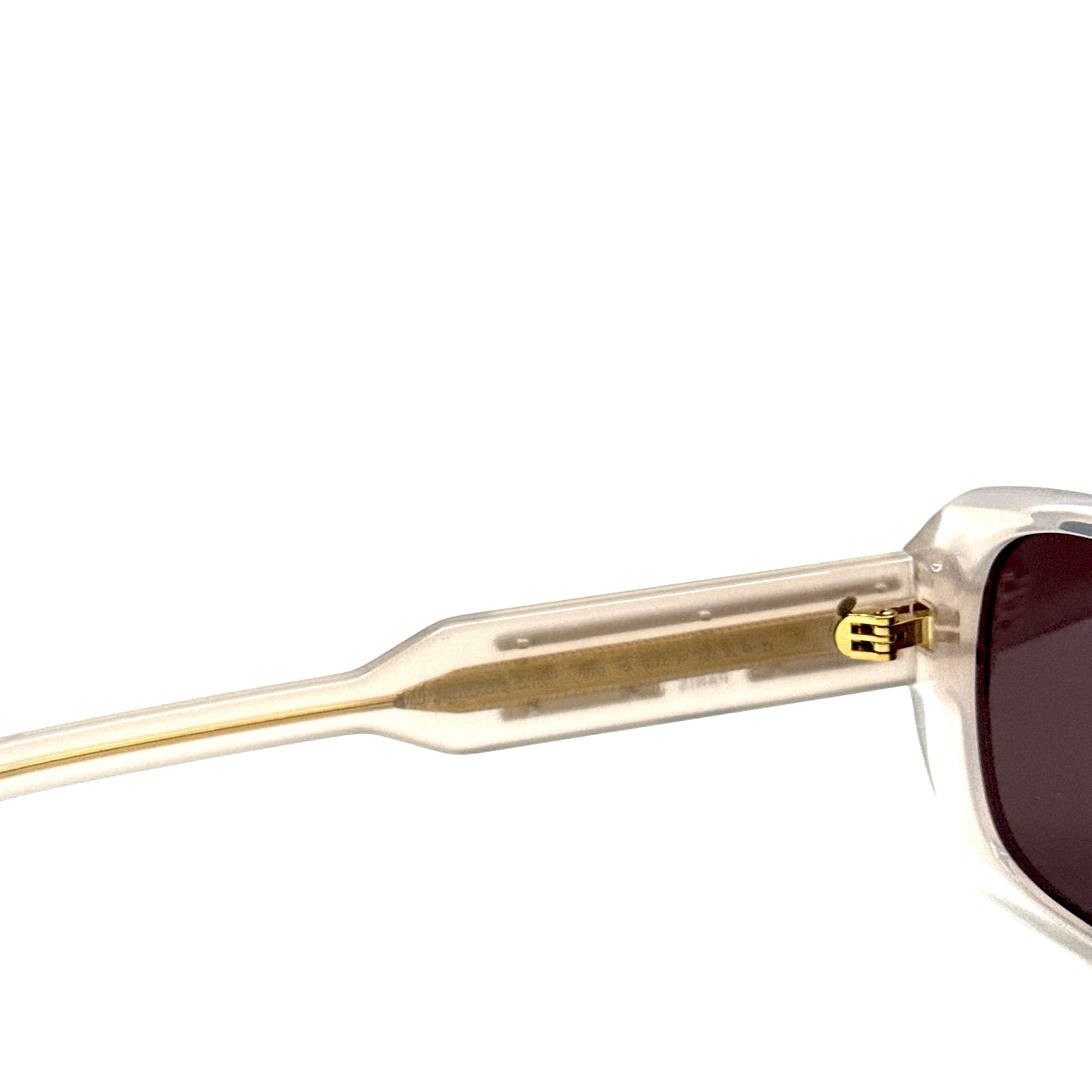 CHRISTIAN DIOR Sunglasses DiorSignature S12F 78F0