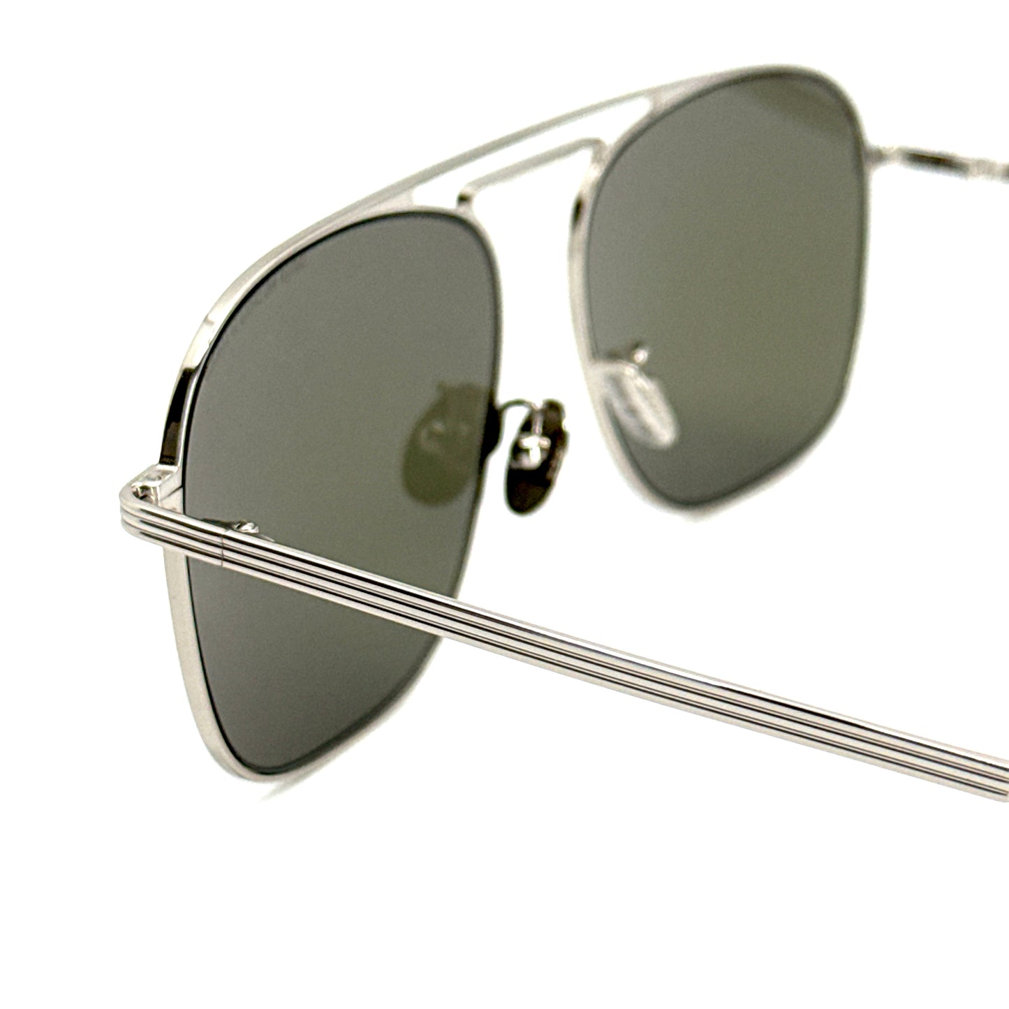 CUTLER AND GROSS Sunglasses M1310 C05